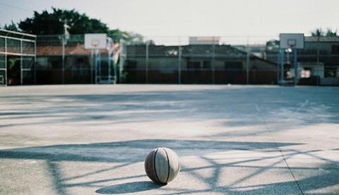 云南成人高考難不難