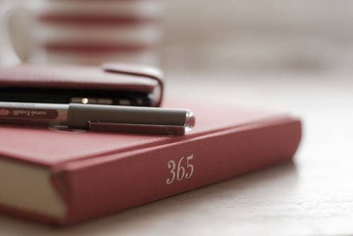 云南成人高考報(bào)名