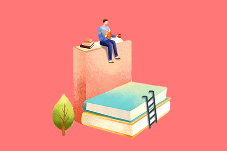 云南成人高考報名