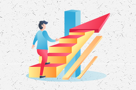 臨滄成考學(xué)歷有用嗎？