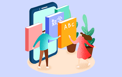 2021年云南省成人高考報名條件是什么？