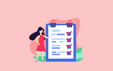 2021年曲靖成人高考報(bào)名條件有哪些?