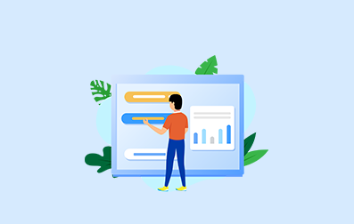 成考和自考的區別