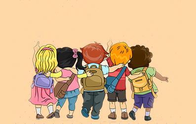 云南成人高考只能報(bào)本省嗎？