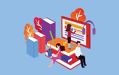 云南成人高考有學位嗎？