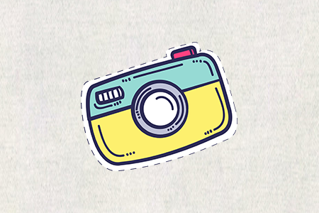 初中畢業可以報云南成人高考嗎？