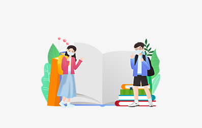 2021年文山州成人高考報(bào)名條件有哪些?