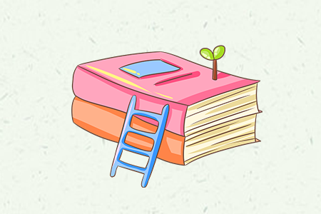 云南成人高考120分難嗎？