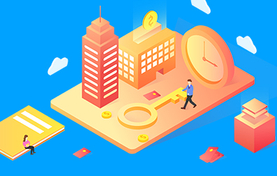 2021年西雙版納州成人高考報名條件有哪些?