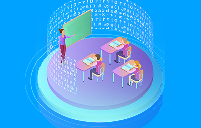 云南省成人高考可以換學校嗎？