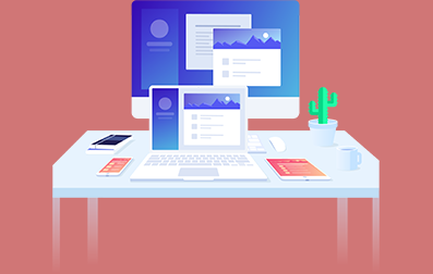 怒江成人高考報名時間是什么時候？