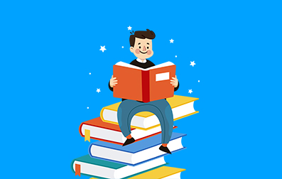 2021年迪慶州成人高考報(bào)名條件有哪些?