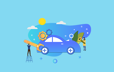 云南成人高考考上后需要去學(xué)校上課嗎？