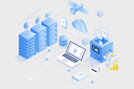 云南成人高考報(bào)考流程？