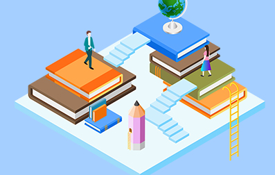 云南成人高考學士學位英語難嗎？