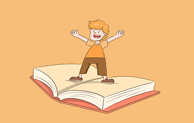 2021年德宏州成人高考報(bào)名條件有哪些?