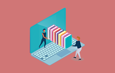 迪慶州成人高考考幾天?