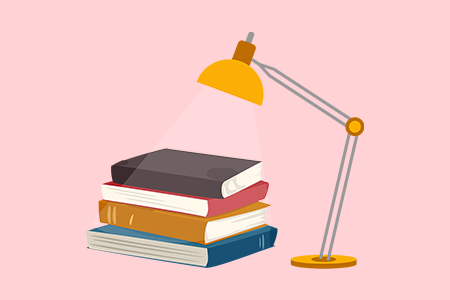 昭通成考學(xué)歷有用嗎?